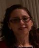 Katie is single in Blue Hill, ME USA