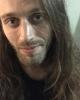 Brandon is single in Bridgeport, IN USA