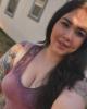 Ashley Tayer is single in Marble Falls, TX USA
