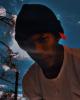Keidene is single in Westminster, SC USA