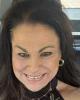 Suzie is single in Harviell, MO USA