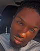 Zaben is single in East Palatka, FL USA
