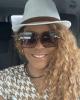 Tt is single in Alpharetta, GA USA