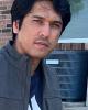 Riyaz Khan is single in Jefferson City, MO USA
