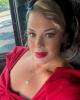 Nichollette is single in Rowlett, TX USA
