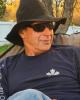 Bob is single in Paradise Valley, AB CAN