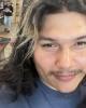 Trey is single in Salina, OK USA