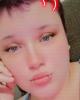 Makenna is single in Saint Albans, VT USA