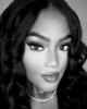 Dyamond is single in Manchaca, TX USA