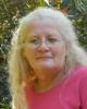 Rebecca is single in New Carlisle, OH USA