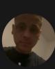 Herman is single in Seguin, TX USA