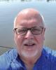 John is single in West Henrietta, NY USA