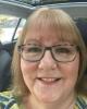 Wendy is single in Grande Prairie, AB CAN