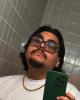 Robert is single in Montecito Heights, CA USA