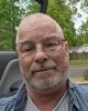 Rex is single in Pea Ridge, AR USA
