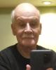Gary is single in Russellville, KY USA