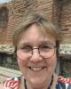 Vicki is single in Chewelah, WA USA