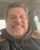Jim is single in Cambridge, NE USA