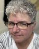 GiGiGlynis is single in Dyer, TN USA