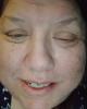 Steph is single in Glouster, OH USA