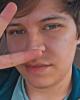 Jericho is single in Hobbs, NM USA