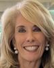 Mary is single in Stockton, NJ USA
