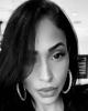 Zury is single in Bronx, NY USA
