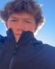 Lundin is single in Duluth, MN USA