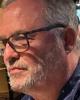 Bruce is single in Kennesaw, GA USA