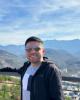 Vlad is single in Greensboro, NC USA