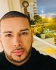 Ray is single in Boca Raton, FL USA