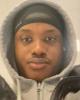 Tankari is single in Vanier, ON CAN