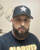 Jacob is single in Missouri City, TX USA