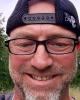 Simon is single in Westford, MA USA