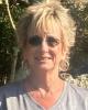 Karen is single in Marion, NC USA
