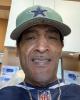 Delvin is single in Conway, NC USA