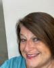 Donna is single in Johnston, SC USA
