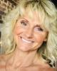 Laura is single in Batesburg, SC USA