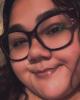 Andrea is single in Fredericksburg, TX USA