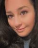 Ally is single in Cypress, TX USA