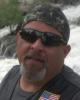 Mark is single in Copperas Cove, TX USA
