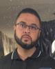Darrell is single in Du Quoin, IL USA