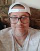 Matthew is single in Carmel, IN USA