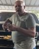 William is single in Weatherford, OK USA