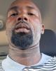 Lurch is single in Kalamazoo, MI USA