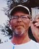 Kenneth is single in McDade, TX USA