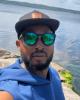 Barry is single in Saint John, NB CAN