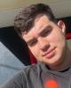 Andre is single in San Francisco, CA USA