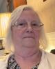 Judy is single in Trinity, NC USA