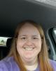 Courtney is single in Morgan City, LA USA